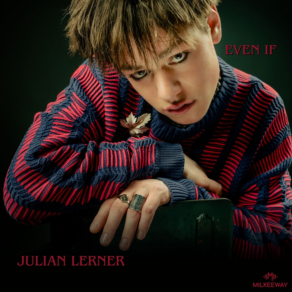 Image Cover